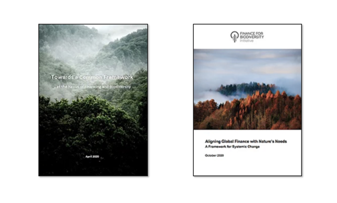 Screen Shot 2021-01-21 at 16.22.14.png